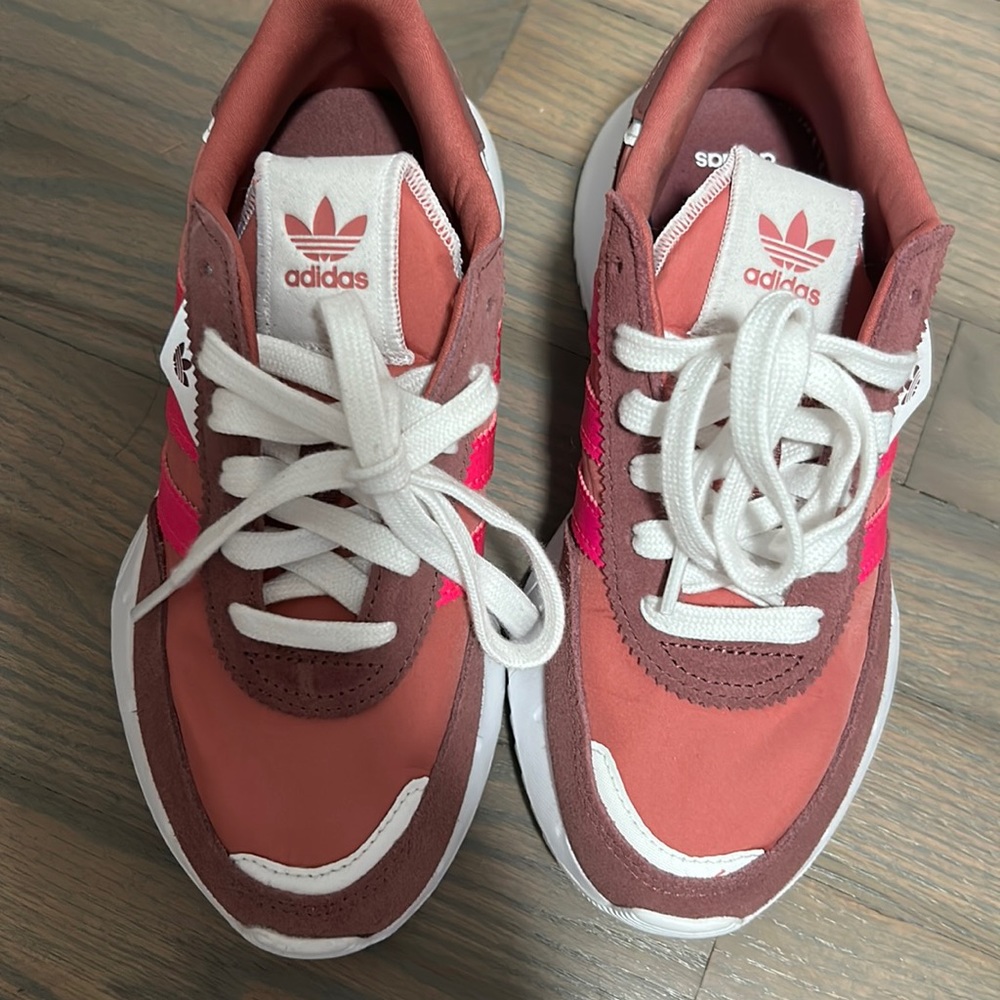 Adidas